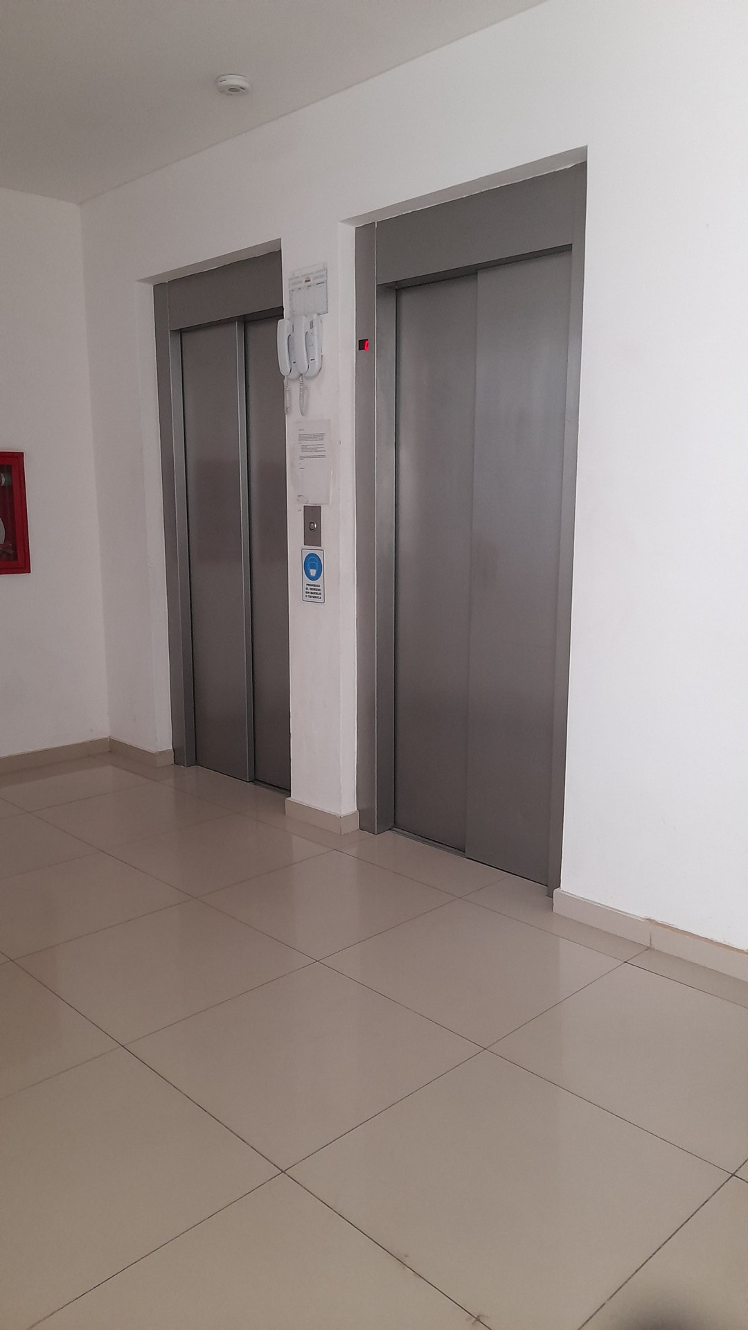 Departamento en Venta en Gorriti 85, Centro, Bahía Blanca - Bahía Blanca Propiedades | SITIO OFICIAL l