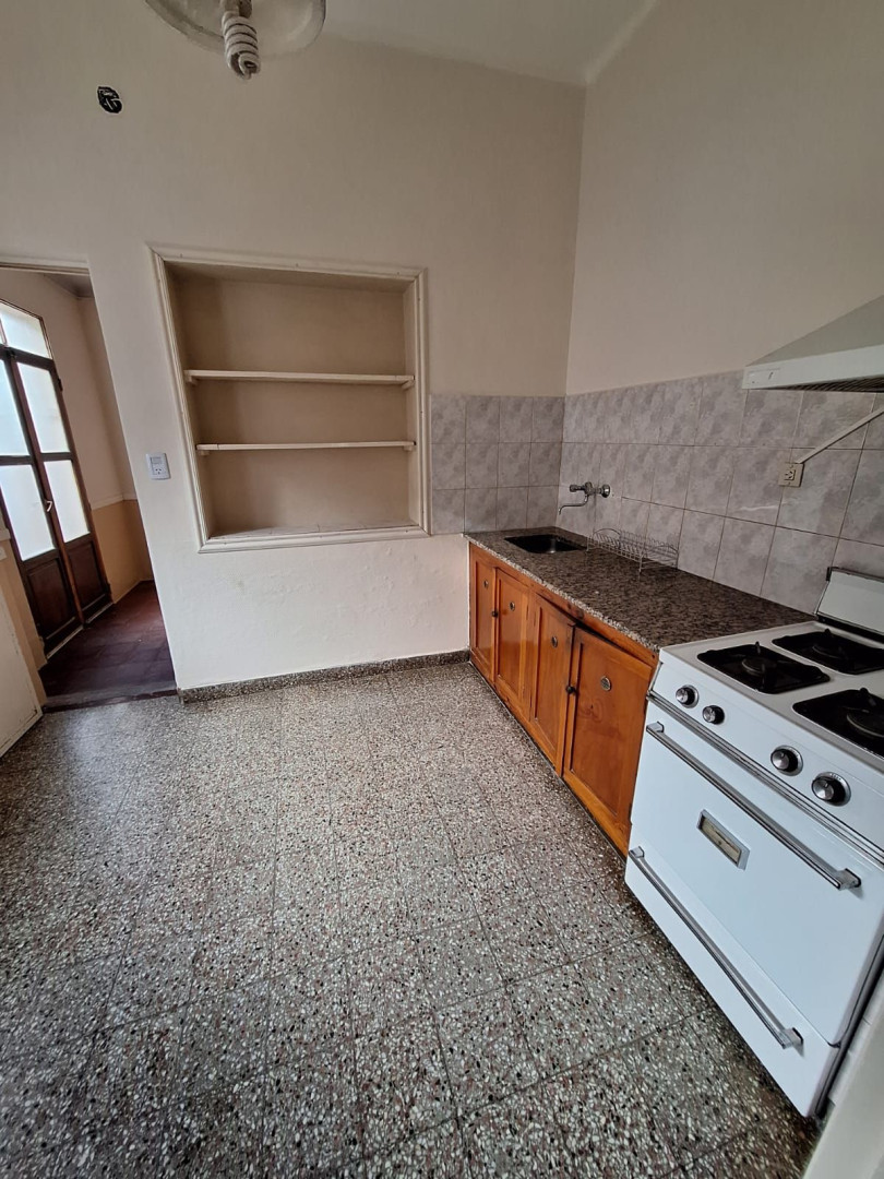 Casa en Alquiler en 1810 20, Villa Mitre, Bahía Blanca - Bahía Blanca Propiedades | SITIO OFICIAL l
