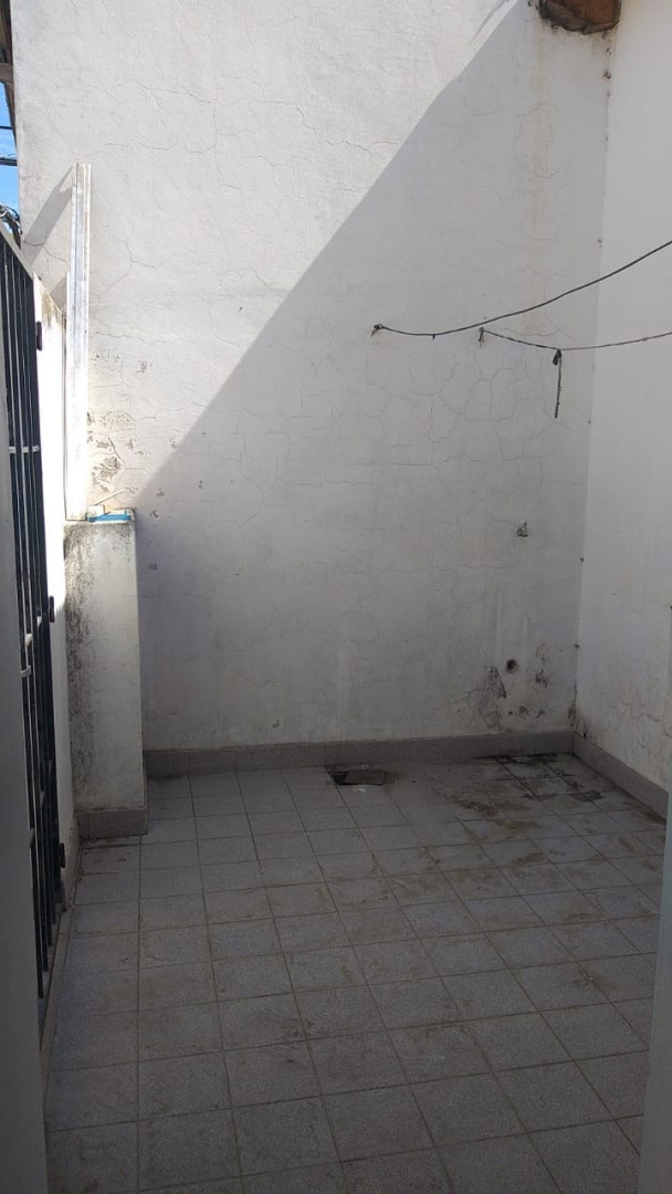 Departamento Interno en Venta en Avellaneda 1139, Noroeste, Bahía Blanca - Bahía Blanca Propiedades | SITIO OFICIAL l