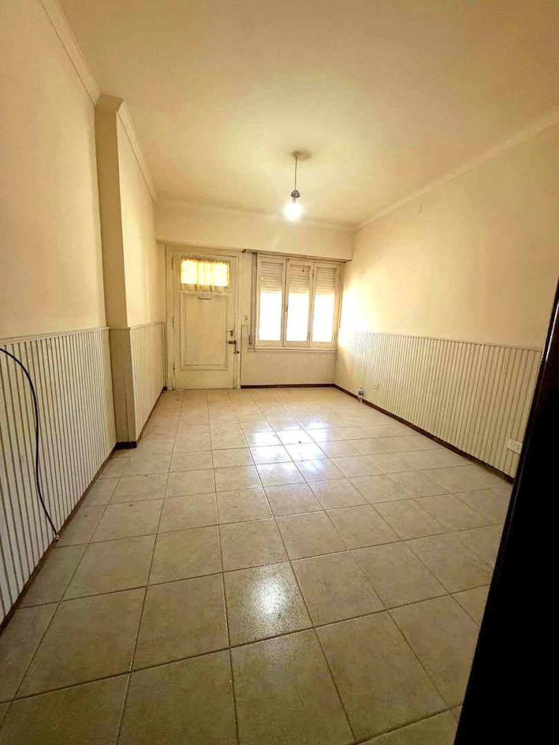 Casa en Venta en Buchardo 500,  Punta Alta - Bahía Blanca Propiedades | SITIO OFICIAL l