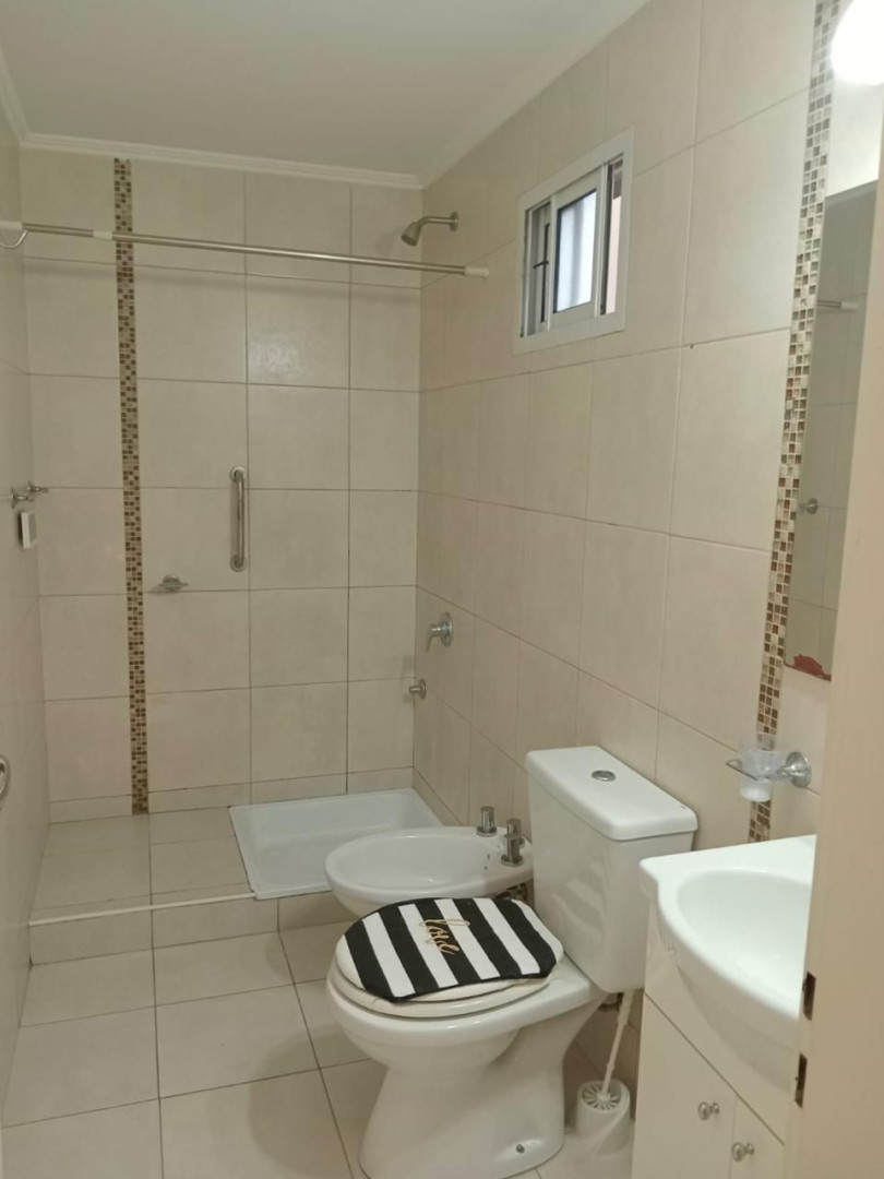 Departamento en Alquiler en 12 De Octubre 2137,  Bahía Blanca - Bahía Blanca Propiedades | SITIO OFICIAL l