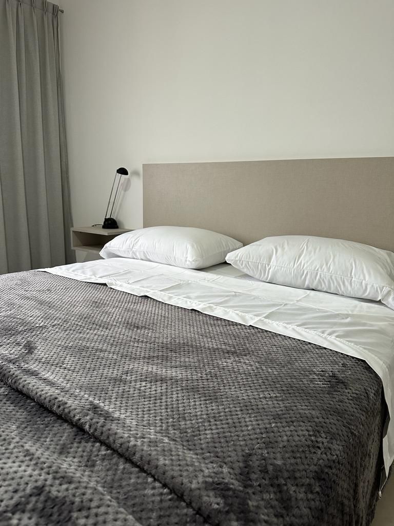 Departamento en Alquiler en Saavedra 118, Centro, Bahía Blanca - Bahía Blanca Propiedades | SITIO OFICIAL l