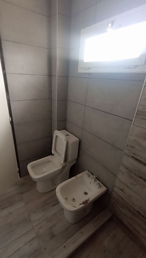 Departamento en Venta en Zelarrayan 2104, San Roque, Bahía Blanca - Bahía Blanca Propiedades | SITIO OFICIAL l