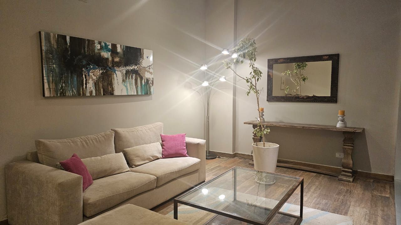 Piso en Venta en Yrigoyen 374,  Bahía Blanca - Bahía Blanca Propiedades | SITIO OFICIAL l