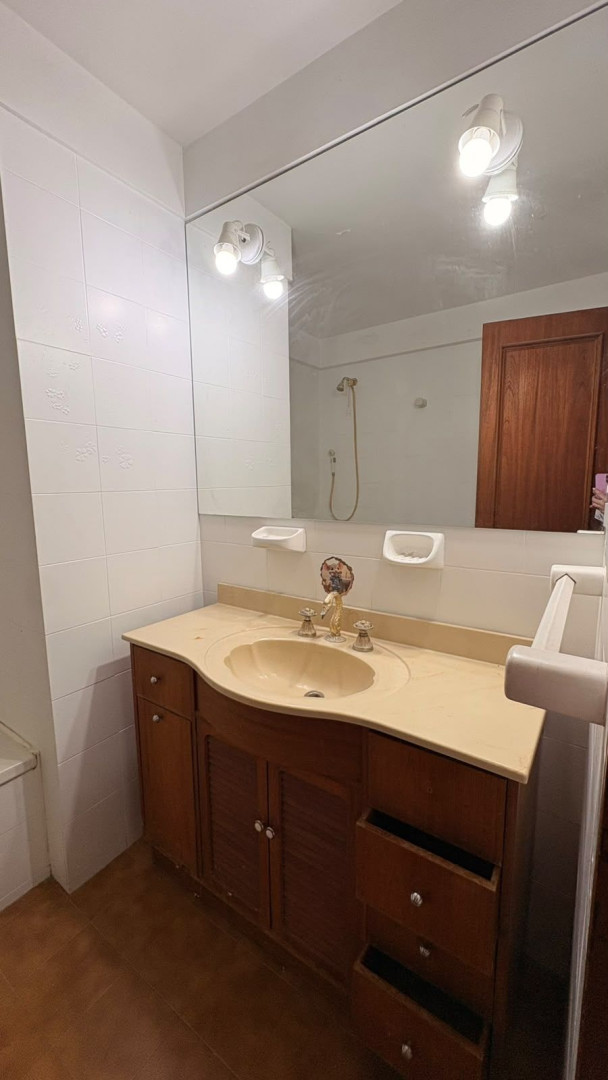 Departamento en Alquiler en Ohiggins 243, Centro, Bahía Blanca - Bahía Blanca Propiedades | SITIO OFICIAL l