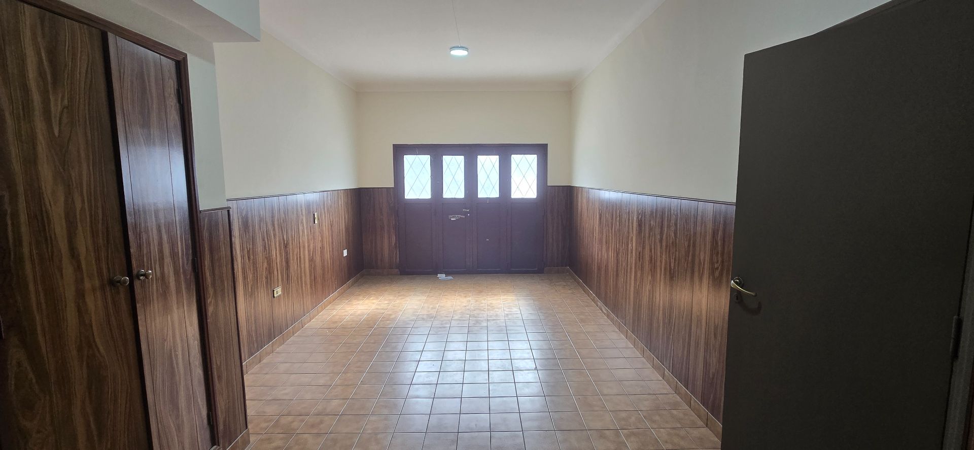 Casa en Venta en 25 De Mayo 314, Pedro Pico, Bahía Blanca - Bahía Blanca Propiedades | SITIO OFICIAL l