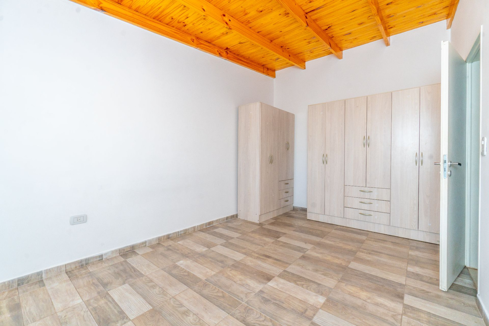 Casa en Venta en Beruti 494, Macrocentro, Bahía Blanca - Bahía Blanca Propiedades | SITIO OFICIAL l