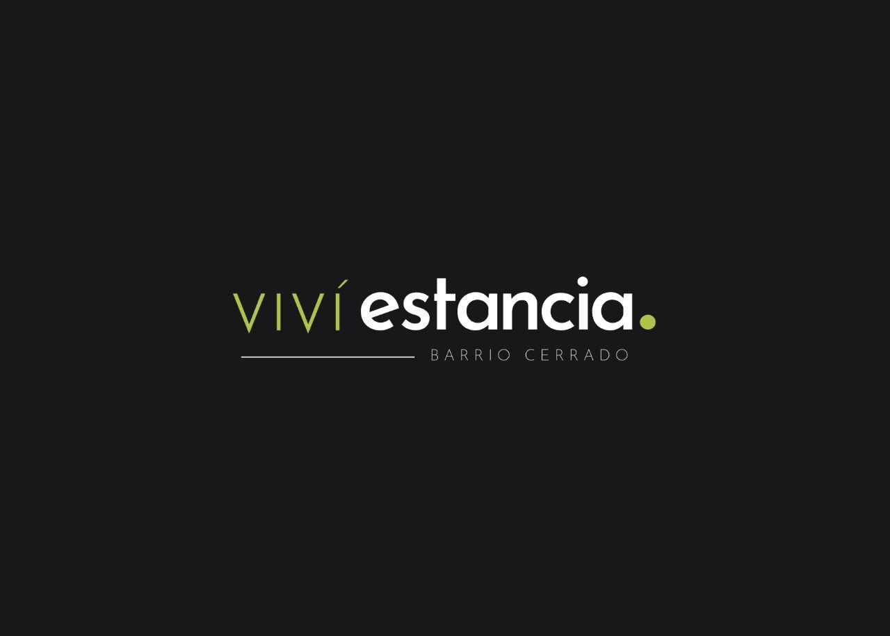 Terreno en Venta en Estancia El Rocio ,  Bahía Blanca - Bahía Blanca Propiedades | SITIO OFICIAL l