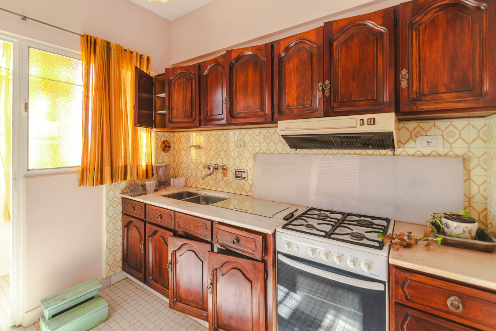 Casa en Venta en Almafuerte 1193,  Bahía Blanca - Bahía Blanca Propiedades | SITIO OFICIAL l