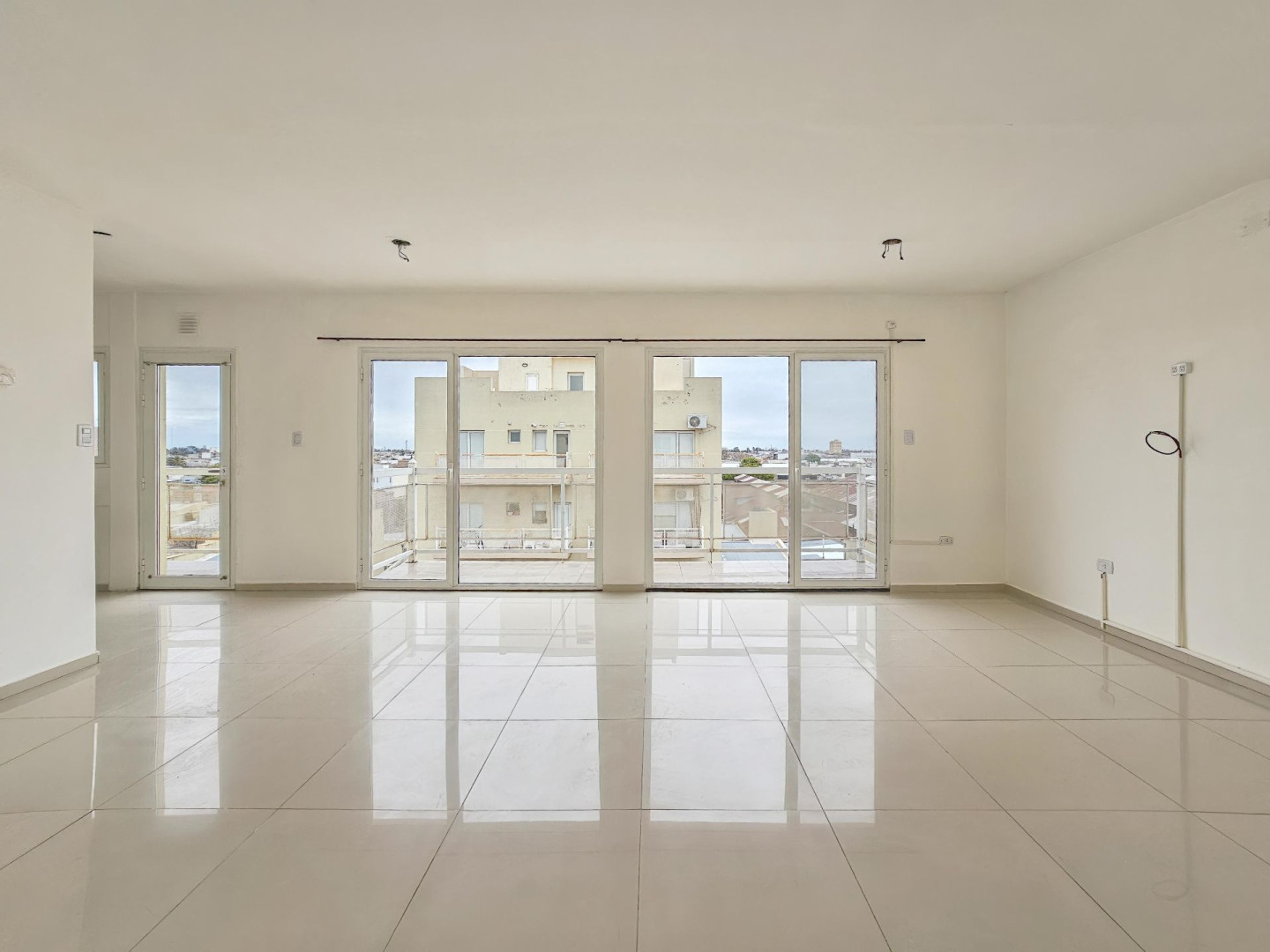 Departamento en Venta en 25 De Mayo 55, Macrocentro, Bahía Blanca - Bahía Blanca Propiedades | SITIO OFICIAL l