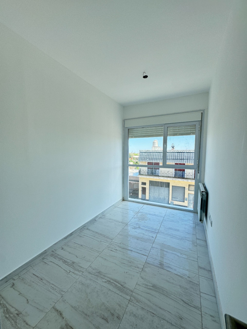 Departamento en Venta en Güemes 1551, Centro, Bahía Blanca - Bahía Blanca Propiedades | SITIO OFICIAL l