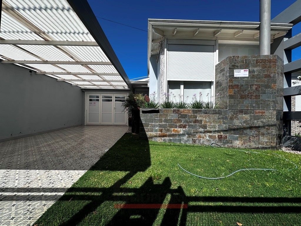 Casa en Venta en Pilmayquen 591, Patagonia, Bahía Blanca - Bahía Blanca Propiedades | SITIO OFICIAL l