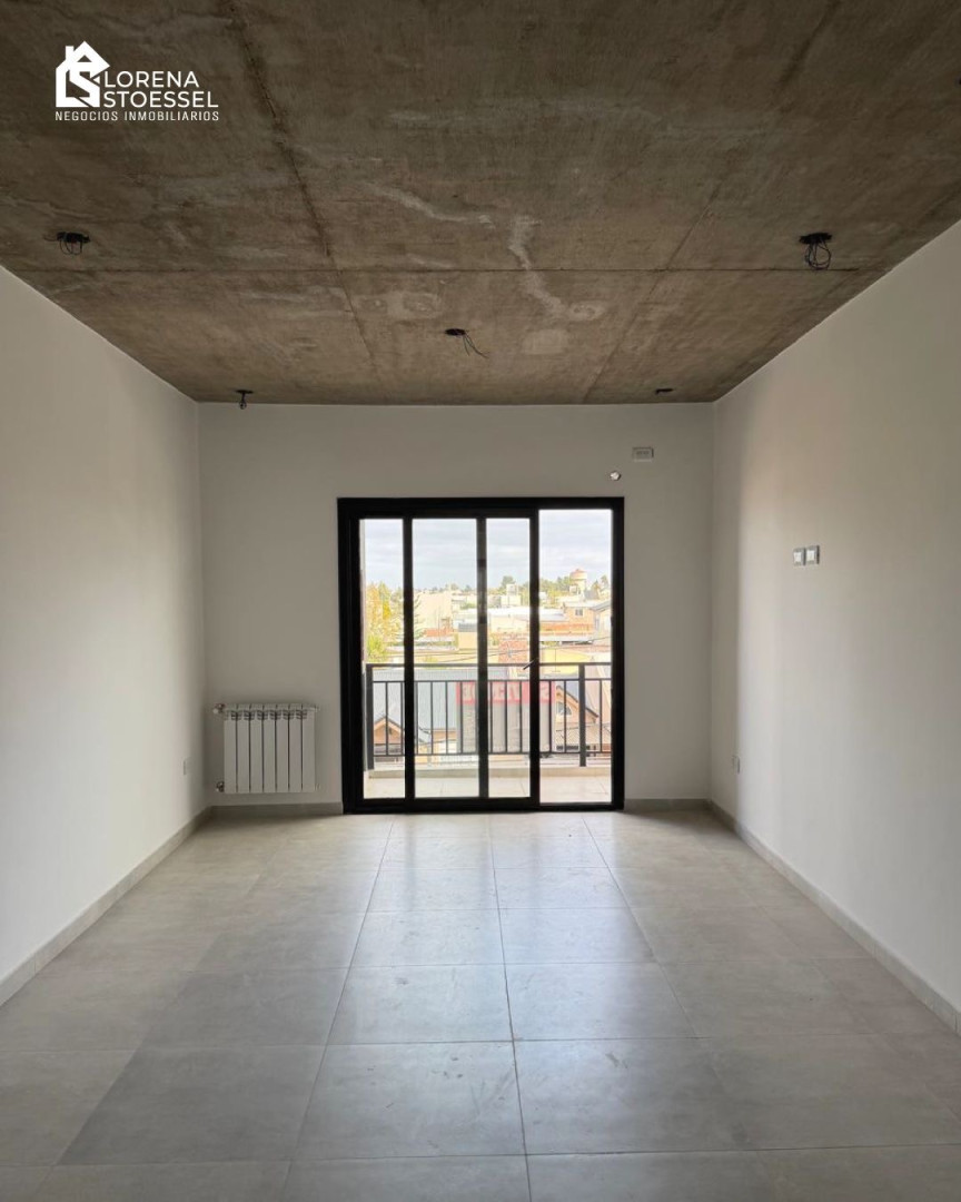 Departamento en Venta en Panamá 2667, Santa Margarita, Bahía Blanca - Bahía Blanca Propiedades | SITIO OFICIAL l