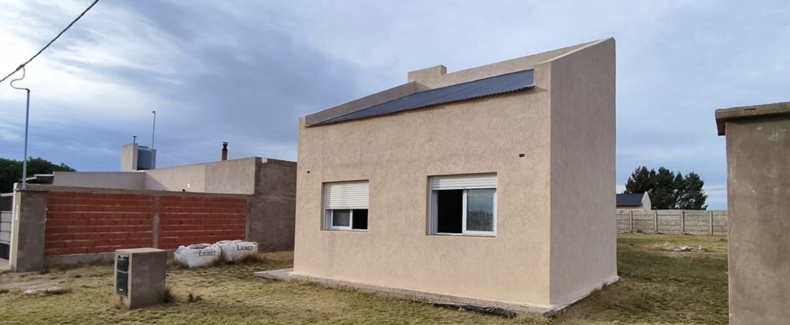 Casa en Venta en Stella Maris 6566,  Bahía Blanca - Bahía Blanca Propiedades | SITIO OFICIAL l
