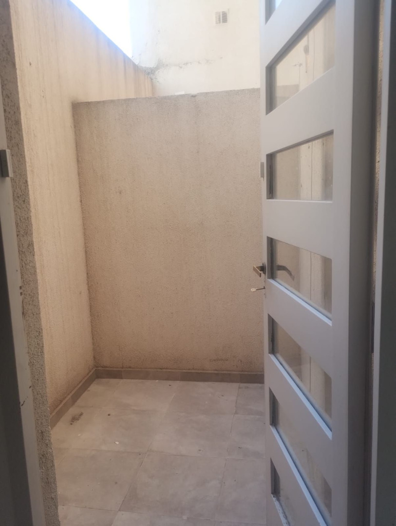 Departamento en Venta en Estomba 915, Centro, Bahía Blanca - Bahía Blanca Propiedades | SITIO OFICIAL l