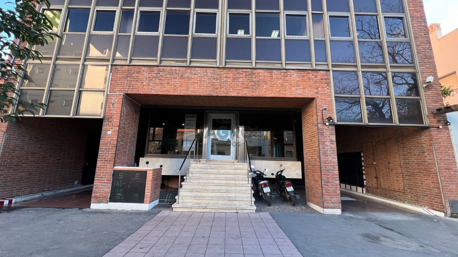 Edificio en Venta en Avenida Colon 360, Centro, Bahía Blanca - Bahía Blanca Propiedades | SITIO OFICIAL l