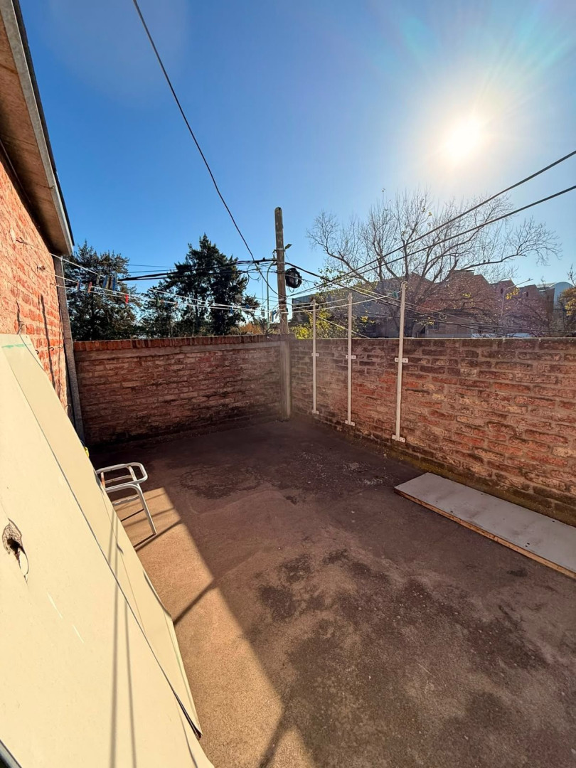 Casa en Venta en España 1270, San Martin, Bahía Blanca - Bahía Blanca Propiedades | SITIO OFICIAL l