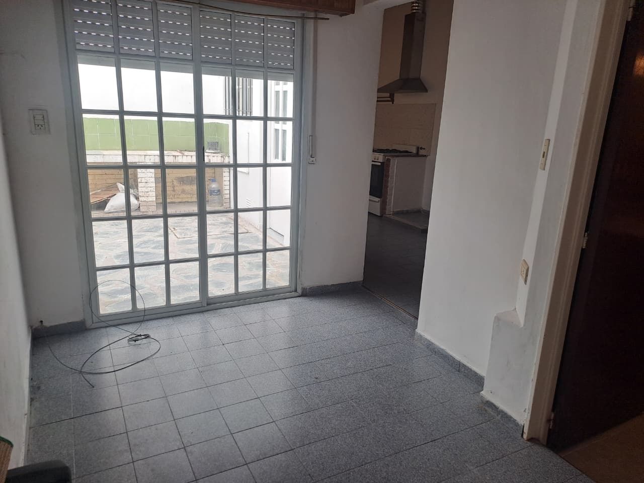 Departamento en Alquiler en Casanova 611, Universitario, Bahía Blanca - Bahía Blanca Propiedades | SITIO OFICIAL l