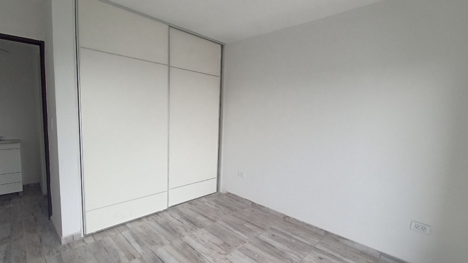Departamento en Venta en Zelarrayan 2104, San Roque, Bahía Blanca - Bahía Blanca Propiedades | SITIO OFICIAL l