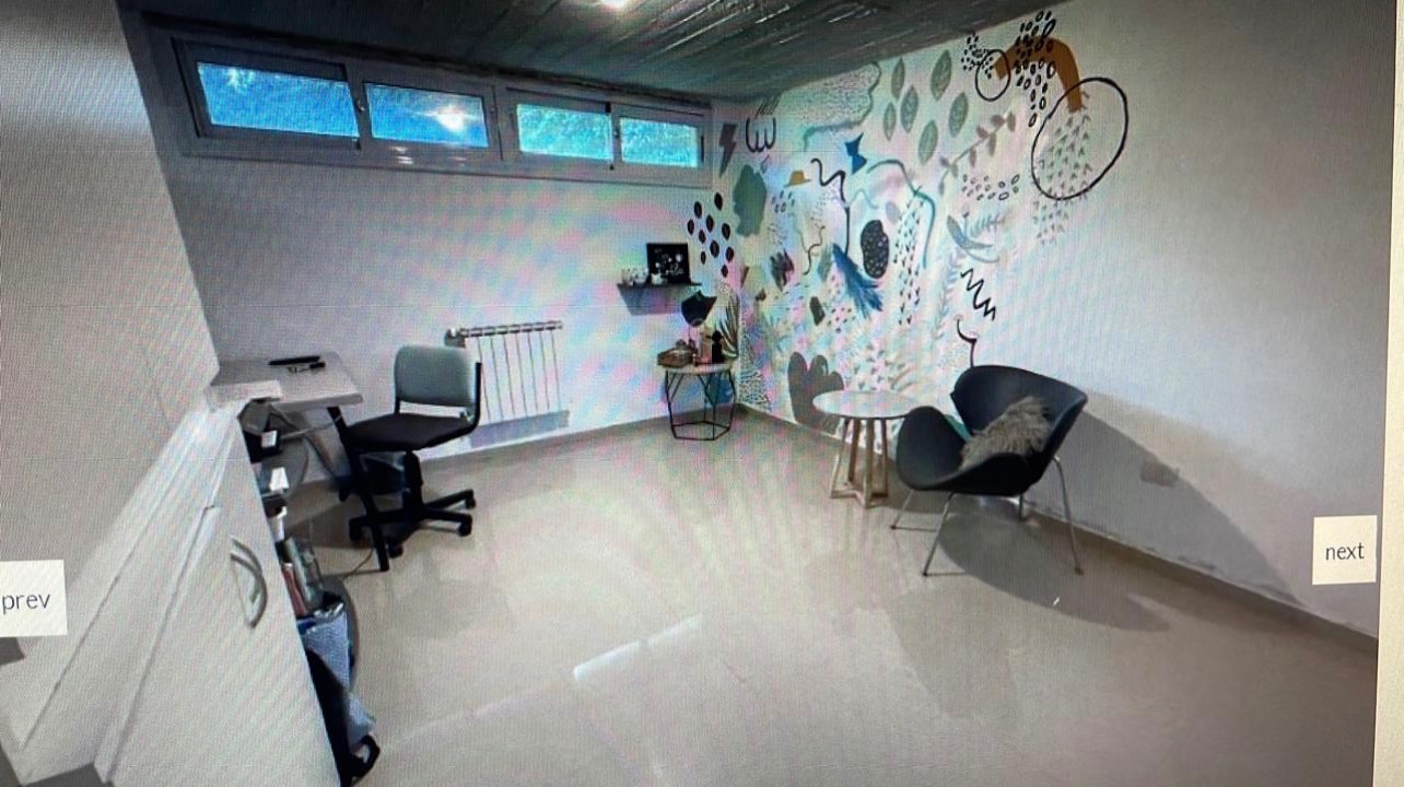Casa en Venta en Pago Chico - Exclusiva Propiedad , Pago Chico, Punta Alta - Bahía Blanca Propiedades | SITIO OFICIAL l
