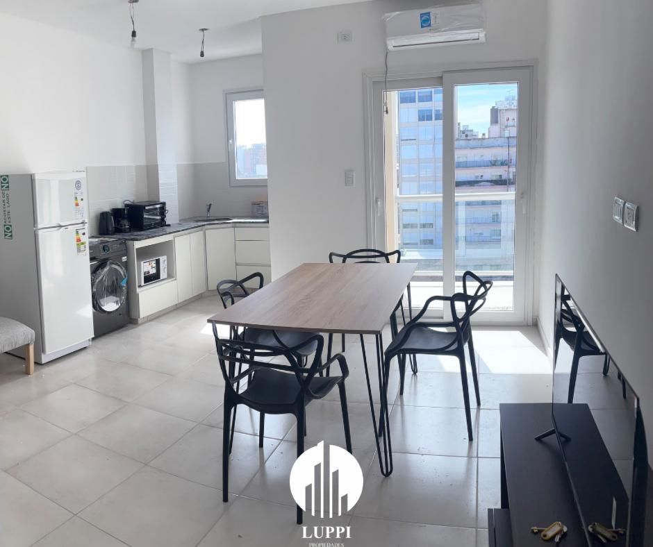 Departamento en Venta  Macrocentro, Bahía Blanca - Bahía Blanca Propiedades | SITIO OFICIAL l