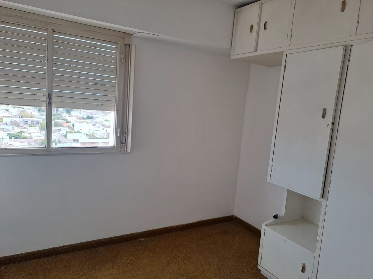 Departamento en Venta en 9 DE JULIO 545, Centro, Bahía Blanca - Bahía Blanca Propiedades | SITIO OFICIAL l