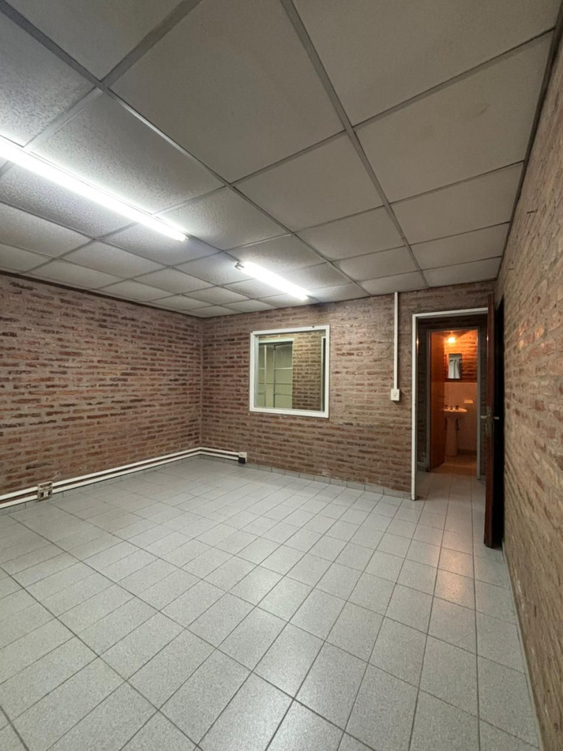 Oficina en Alquiler en Pedro Pico 256, Pedro Pico, Bahía Blanca - Bahía Blanca Propiedades | SITIO OFICIAL l
