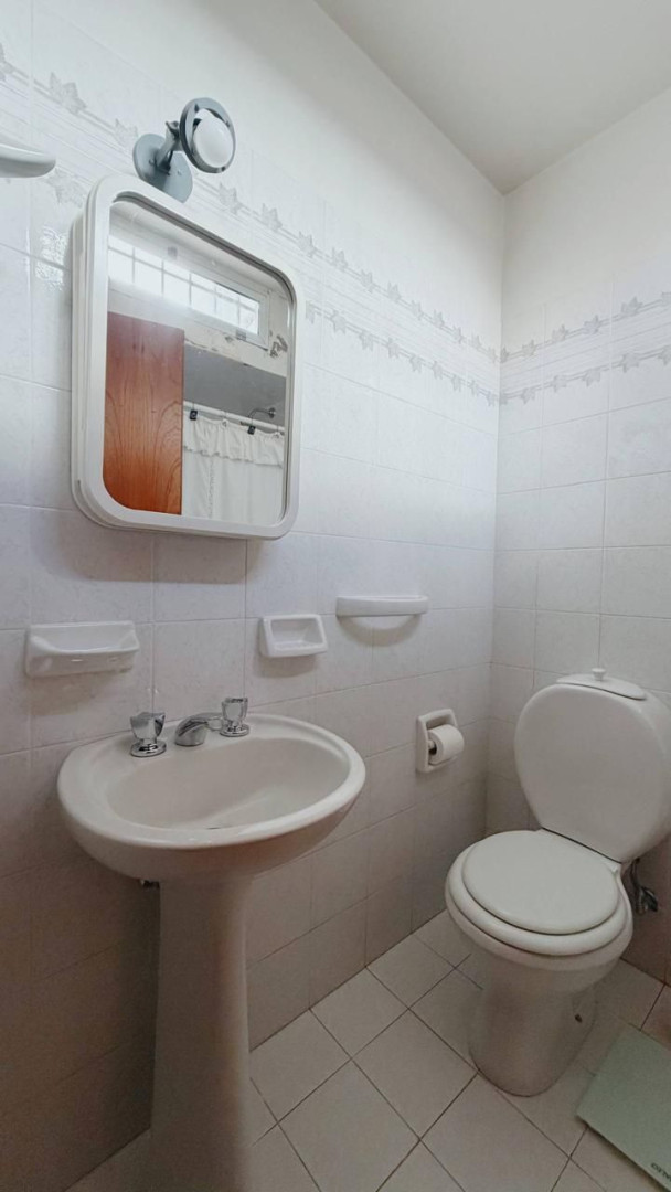 Casa en Venta en Hipolito Irigoyen 805, Macrocentro, Bahía Blanca - Bahía Blanca Propiedades | SITIO OFICIAL l
