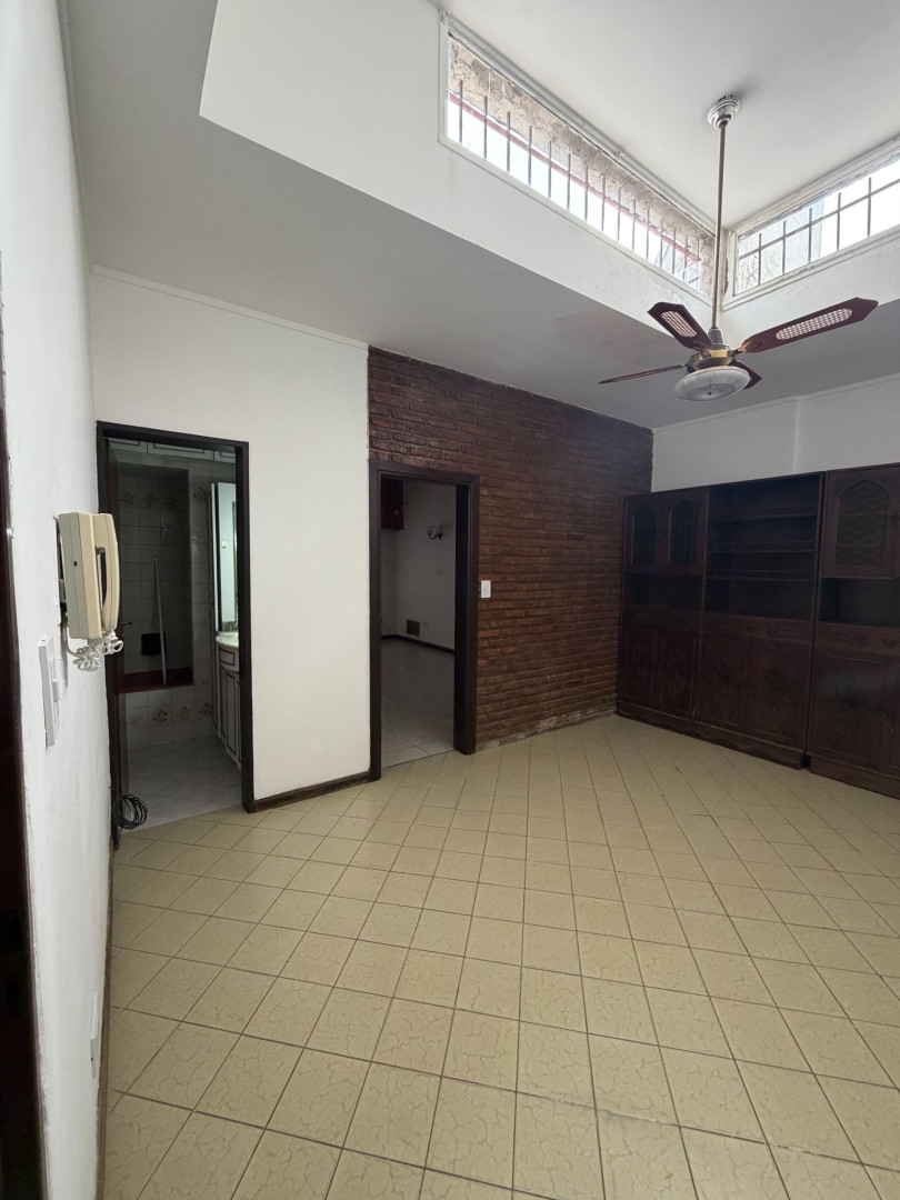 Casa en Alquiler en 12 De Octubre 700, Universitario, Bahía Blanca - Bahía Blanca Propiedades | SITIO OFICIAL l