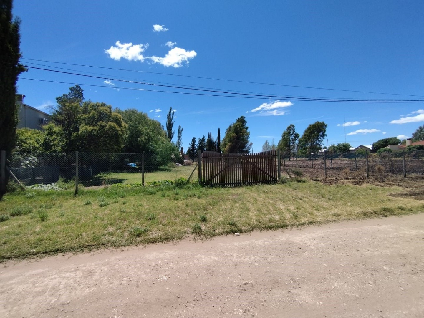 Terreno en Venta en Brigadier Lopez 3900 Entre Calles Rizzo Y Bonnat,  Bahía Blanca - Bahía Blanca Propiedades | SITIO OFICIAL l