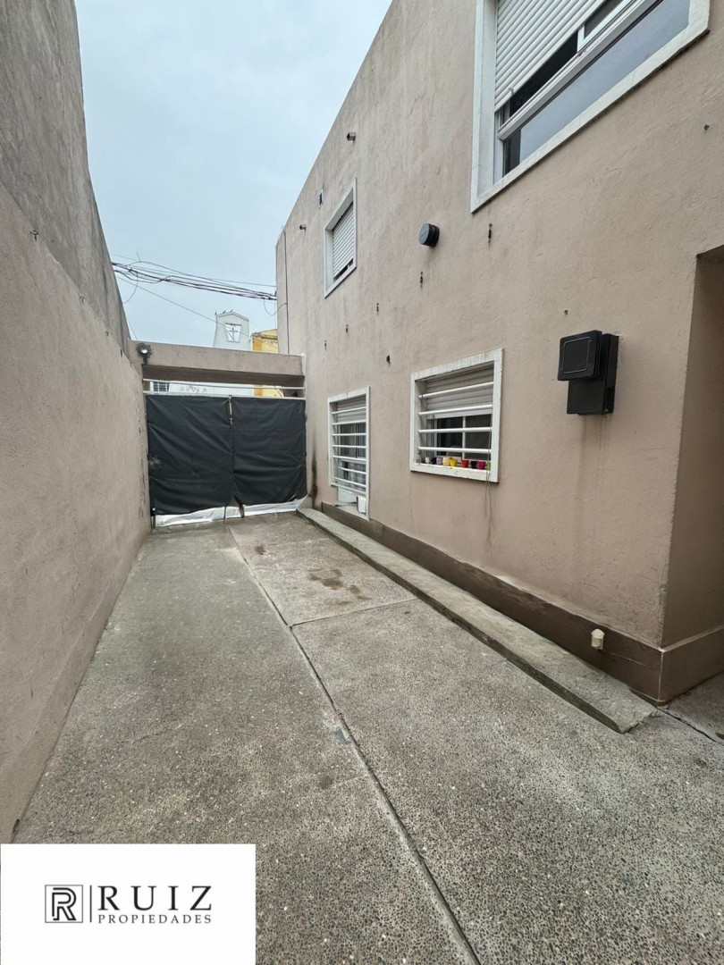 Duplex en Venta en Teniente  Farias 718,  Bahía Blanca - Bahía Blanca Propiedades | SITIO OFICIAL l