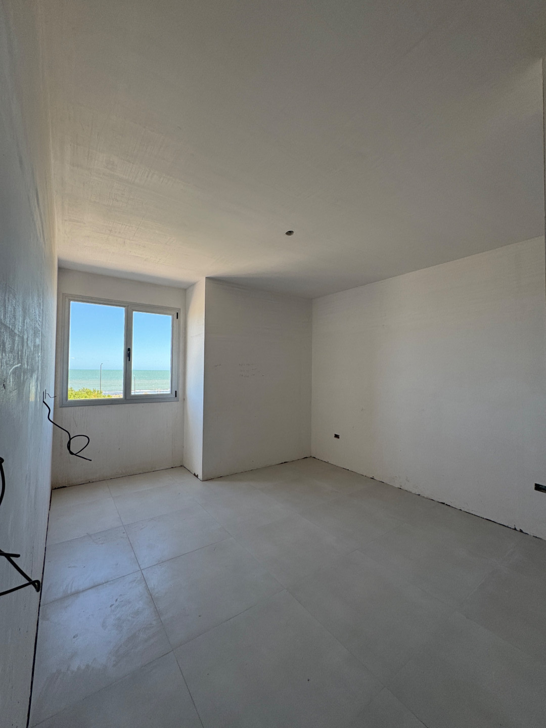 Departamento en Venta en Costanera Este 644, Centro, Monte Hermoso - Bahía Blanca Propiedades | SITIO OFICIAL l
