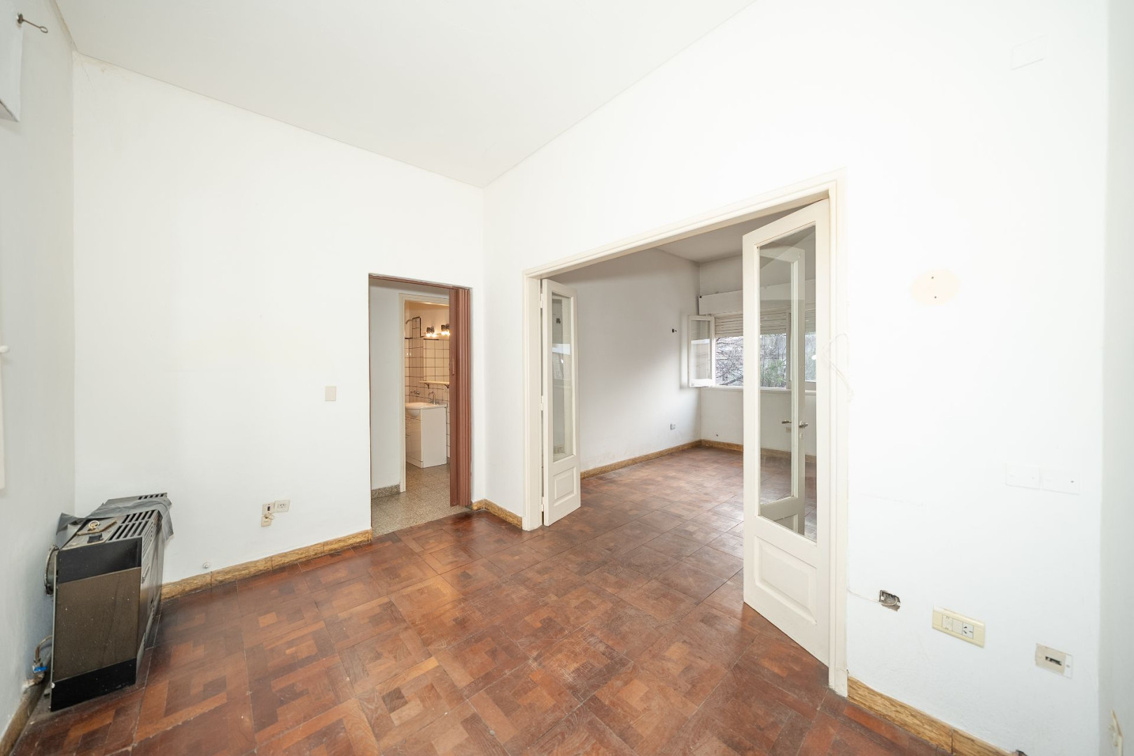 Casa en Venta en MORENO 506, Macrocentro, Bahía Blanca - Bahía Blanca Propiedades | SITIO OFICIAL l