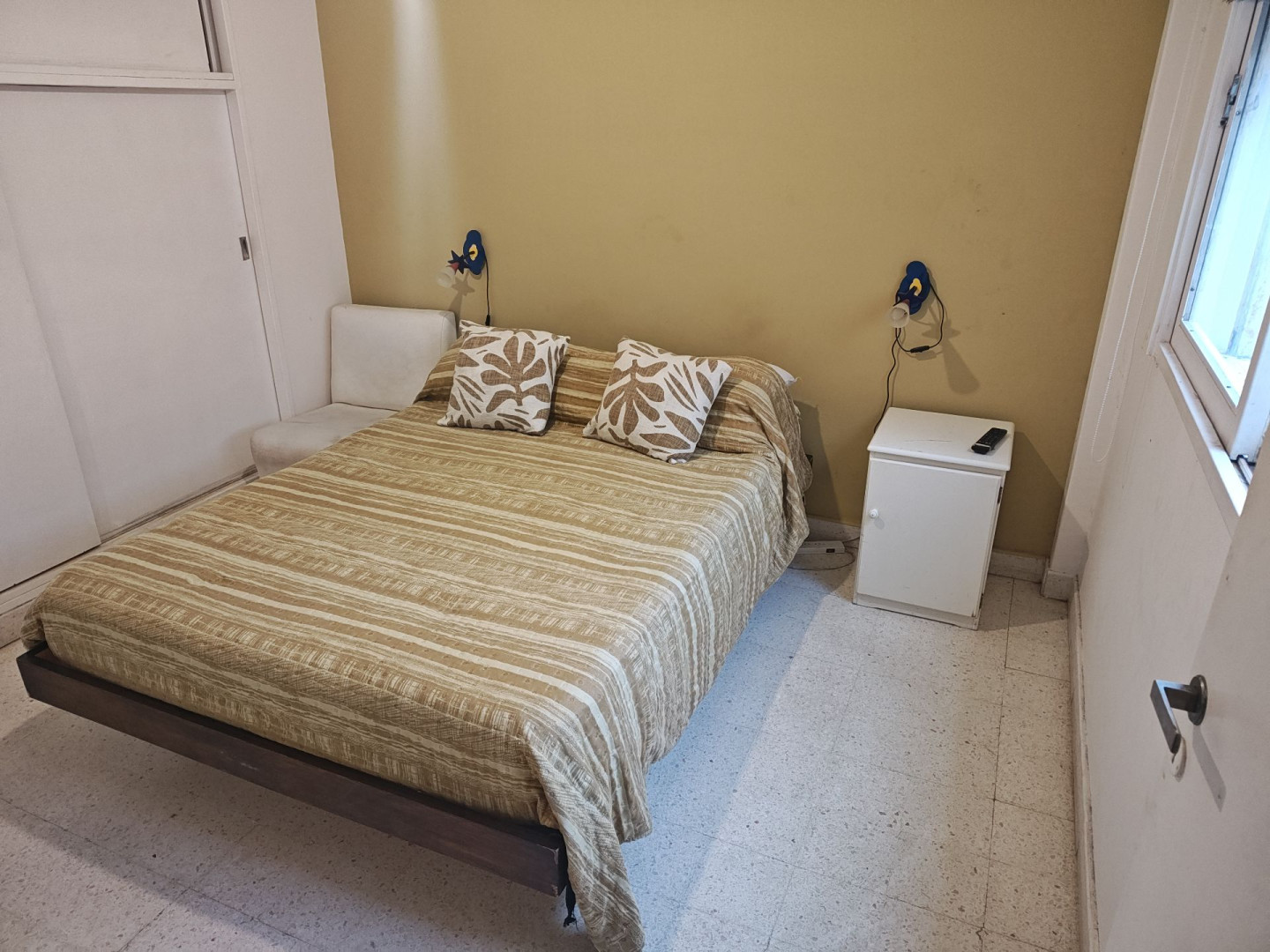 Departamento en Venta en Av. Costanera 1337 ( Juan Domingo Perón),  Monte Hermoso - Bahía Blanca Propiedades | SITIO OFICIAL l