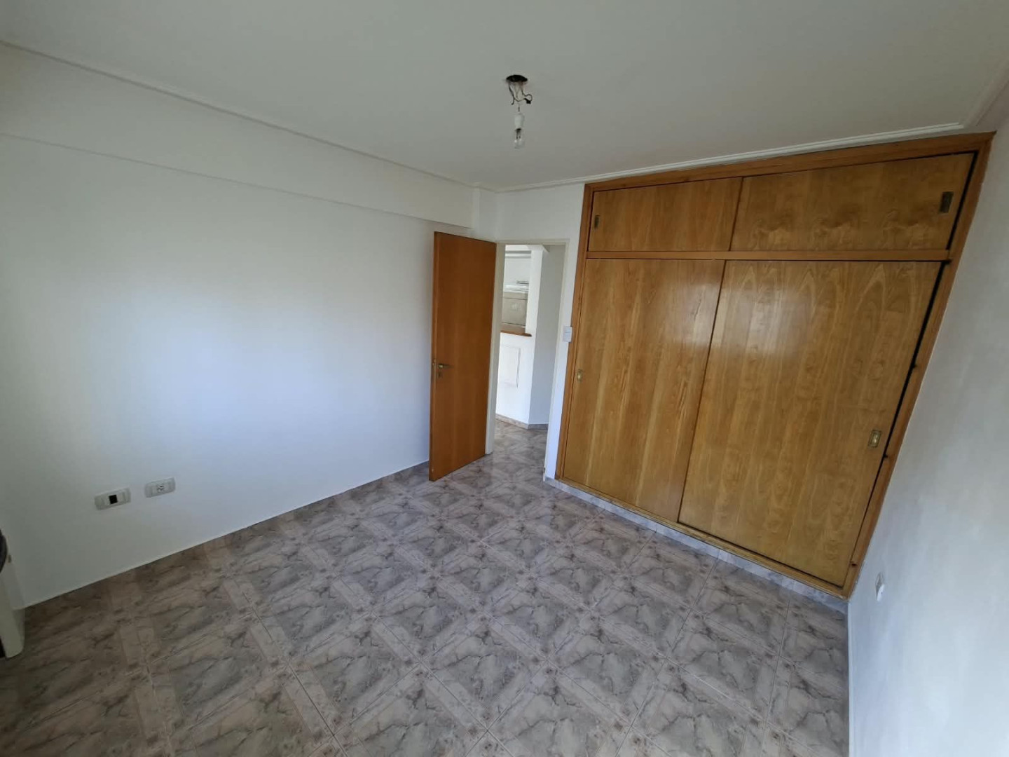Departamento en Alquiler en Salta 580, Universitario, Bahía Blanca - Bahía Blanca Propiedades | SITIO OFICIAL l