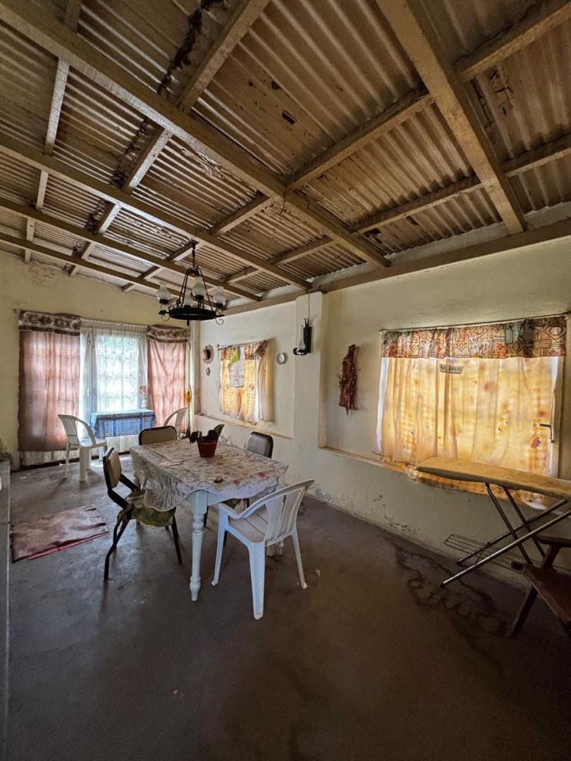 Casa en Venta en Brown 280,  Pehuen Co - Bahía Blanca Propiedades | SITIO OFICIAL l
