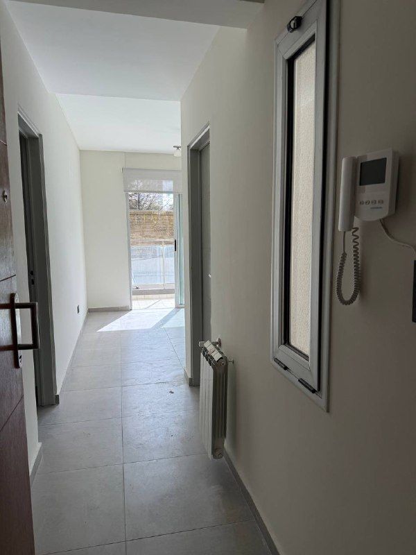 Departamento en Venta en Sarmiento 536 1ºB, Napostá, Bahía Blanca - Bahía Blanca Propiedades | SITIO OFICIAL l