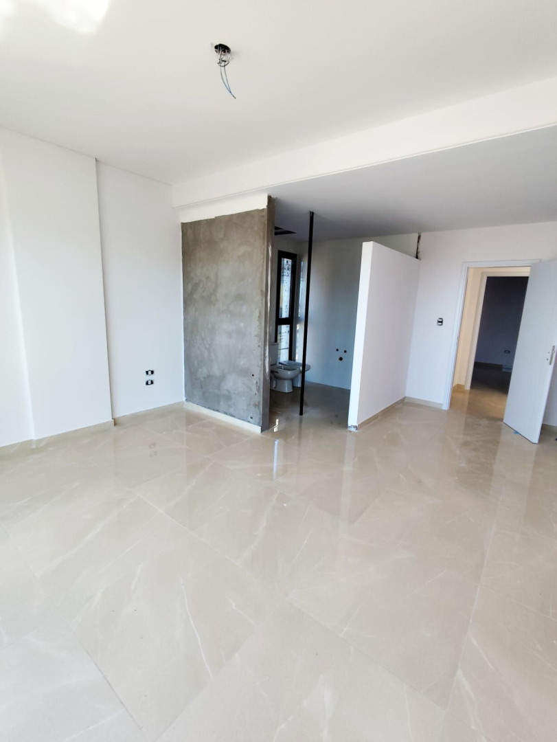 Departamento en Venta en OHIGGINS 237, Centro, Bahía Blanca - Bahía Blanca Propiedades | SITIO OFICIAL l