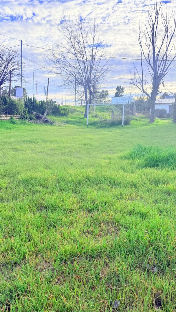 Terreno en Venta en BERMUDEZ 2300,  Bahía Blanca - Bahía Blanca Propiedades | SITIO OFICIAL l