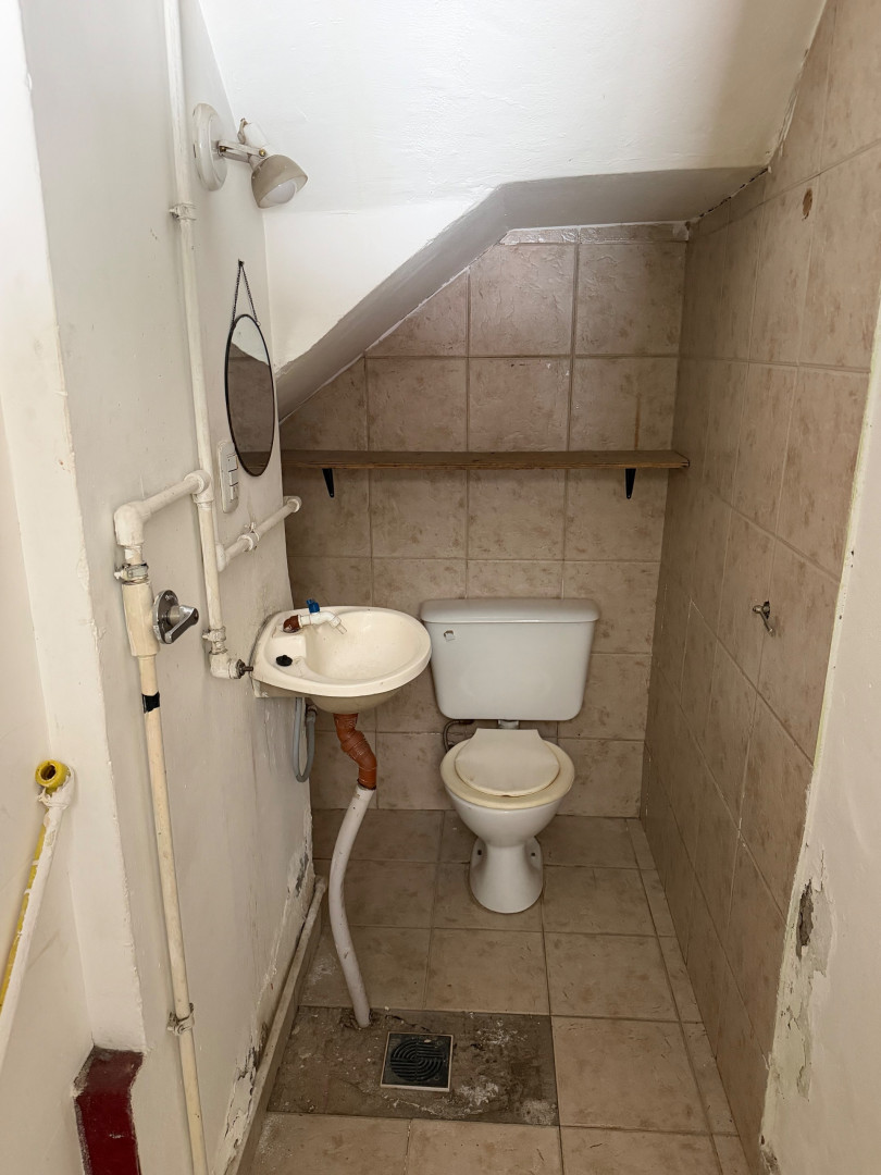 Local en Alquiler en Don Bosco 1500,  Bahía Blanca - Bahía Blanca Propiedades | SITIO OFICIAL l