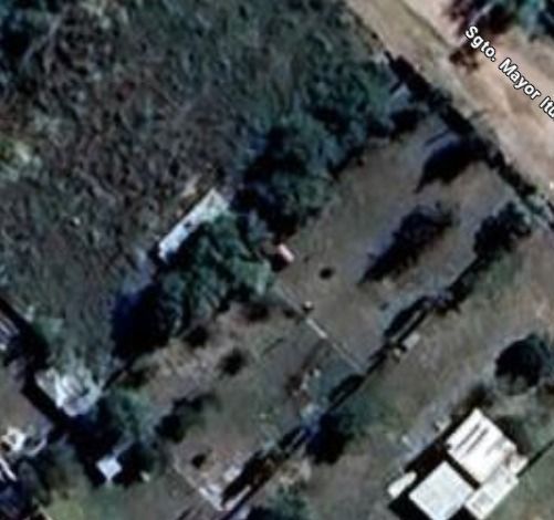 Terreno en Venta en Sargento Iturra 5850, Villa Bordeu, Bahía Blanca - Bahía Blanca Propiedades | SITIO OFICIAL l