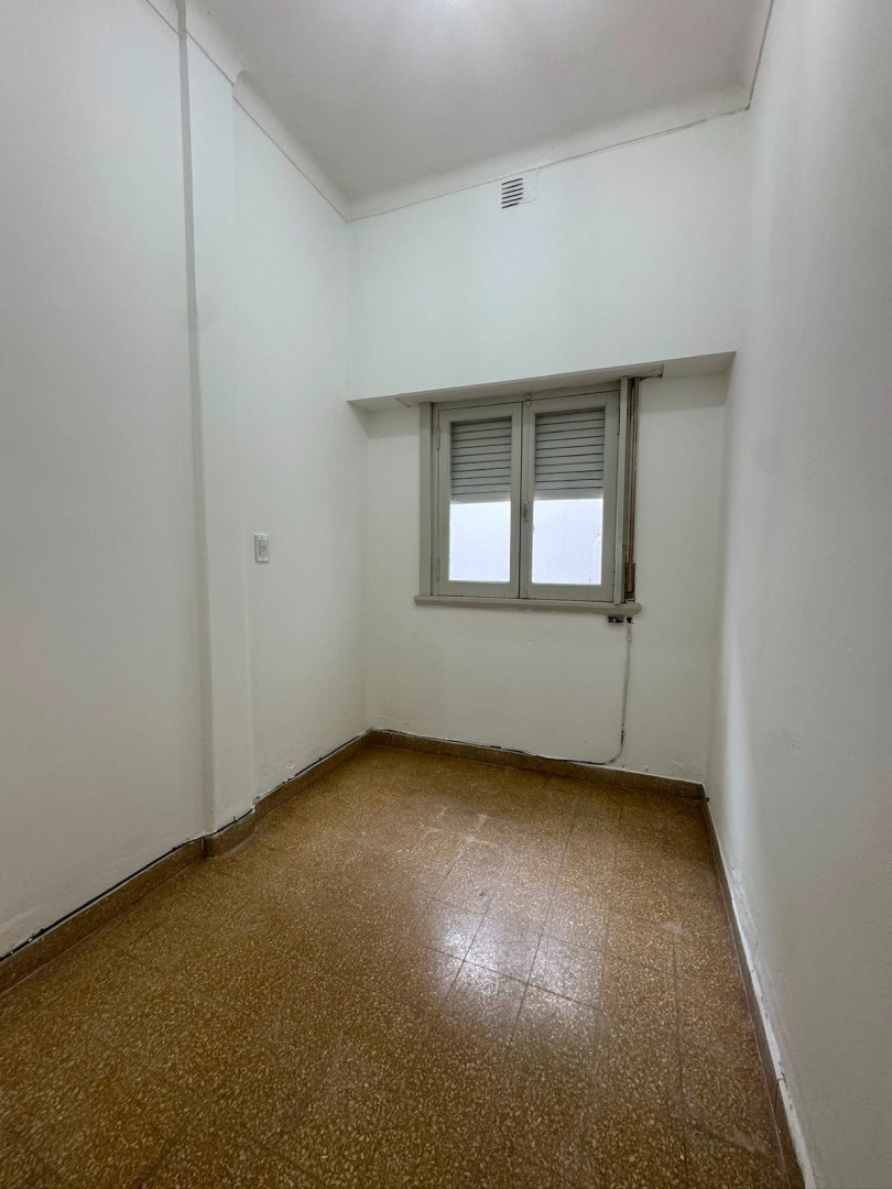 PH en Venta en Caronti 391, Centro, Bahía Blanca - Bahía Blanca Propiedades | SITIO OFICIAL l