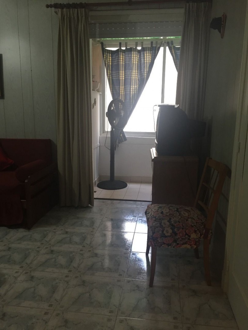 Departamento en Venta en Avenida Colon 1500,  Mar del Plata - Bahía Blanca Propiedades | SITIO OFICIAL l