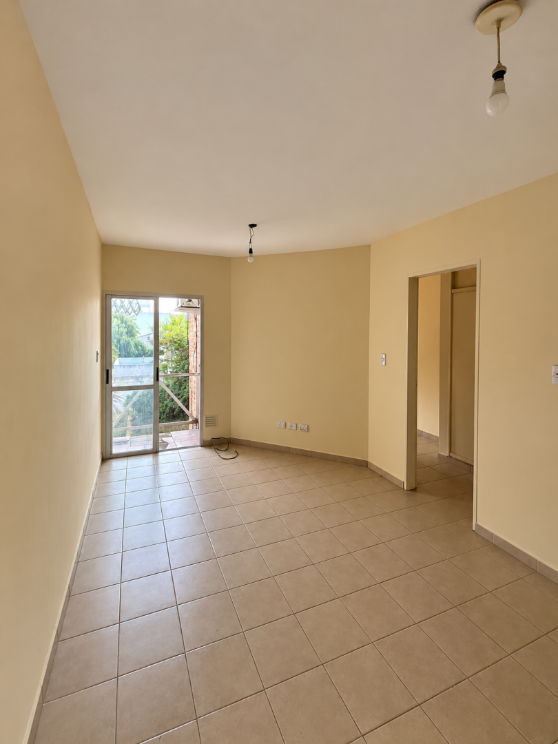 Departamento en Alquiler en 12 DE OCTUBRE 322, Universitario, Bahía Blanca - Bahía Blanca Propiedades | SITIO OFICIAL l