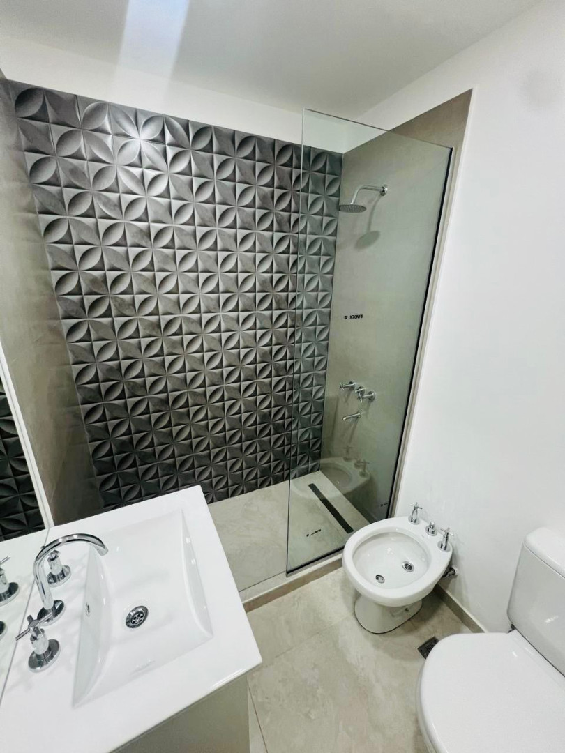 Casa en Venta en CANADA 80, Universitario, Bahía Blanca - Bahía Blanca Propiedades | SITIO OFICIAL l