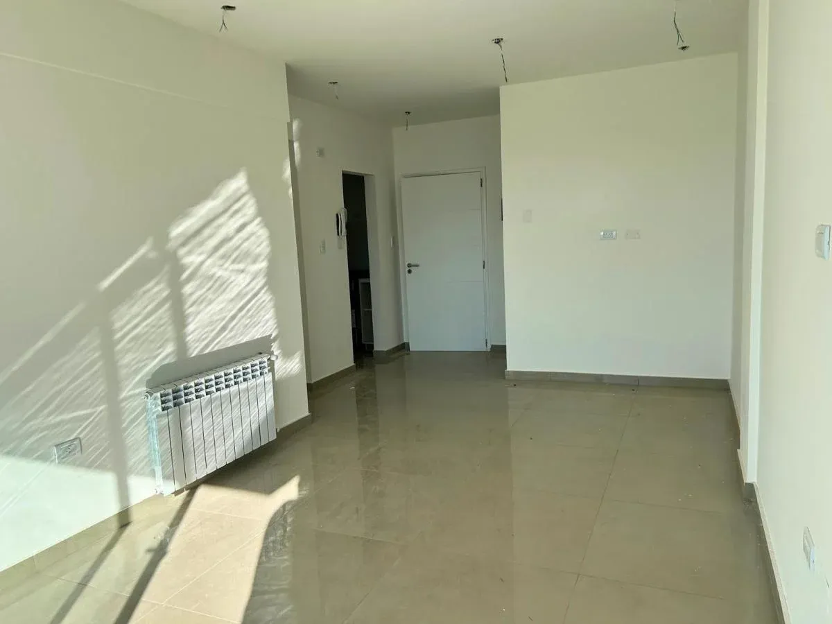 Departamento en Venta en Paraguay 135, Centro, Bahía Blanca - Bahía Blanca Propiedades | SITIO OFICIAL l