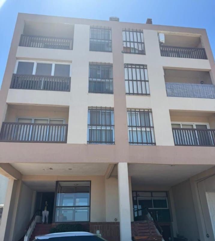 Departamento en Venta en Costanera 68, Centro, Monte Hermoso - Bahía Blanca Propiedades | SITIO OFICIAL l