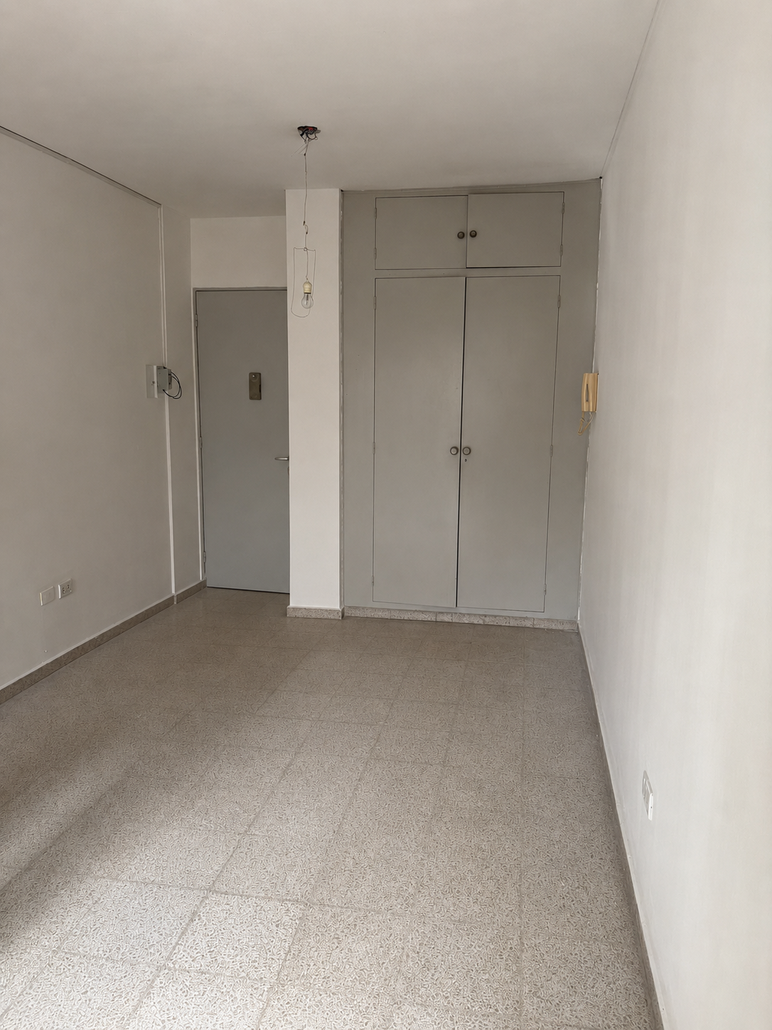 Departamento en Venta en General Paz 48 , Centro, Bahía Blanca - Bahía Blanca Propiedades | SITIO OFICIAL l