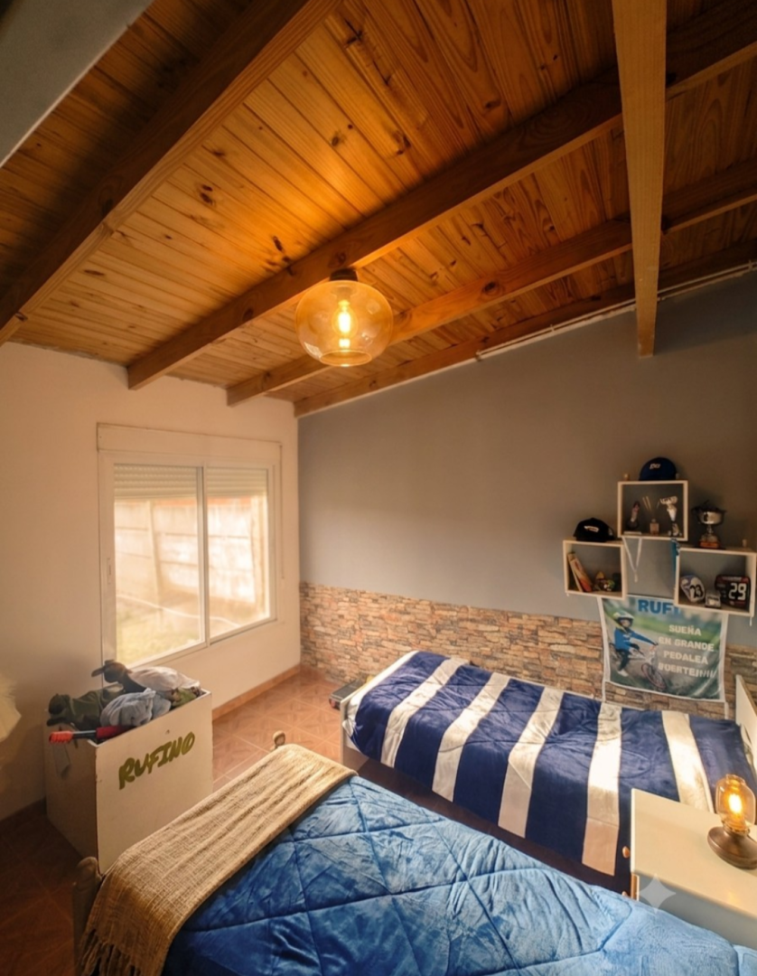 Casa en Venta en La Arcada 139,  Bahía Blanca - Bahía Blanca Propiedades | SITIO OFICIAL l