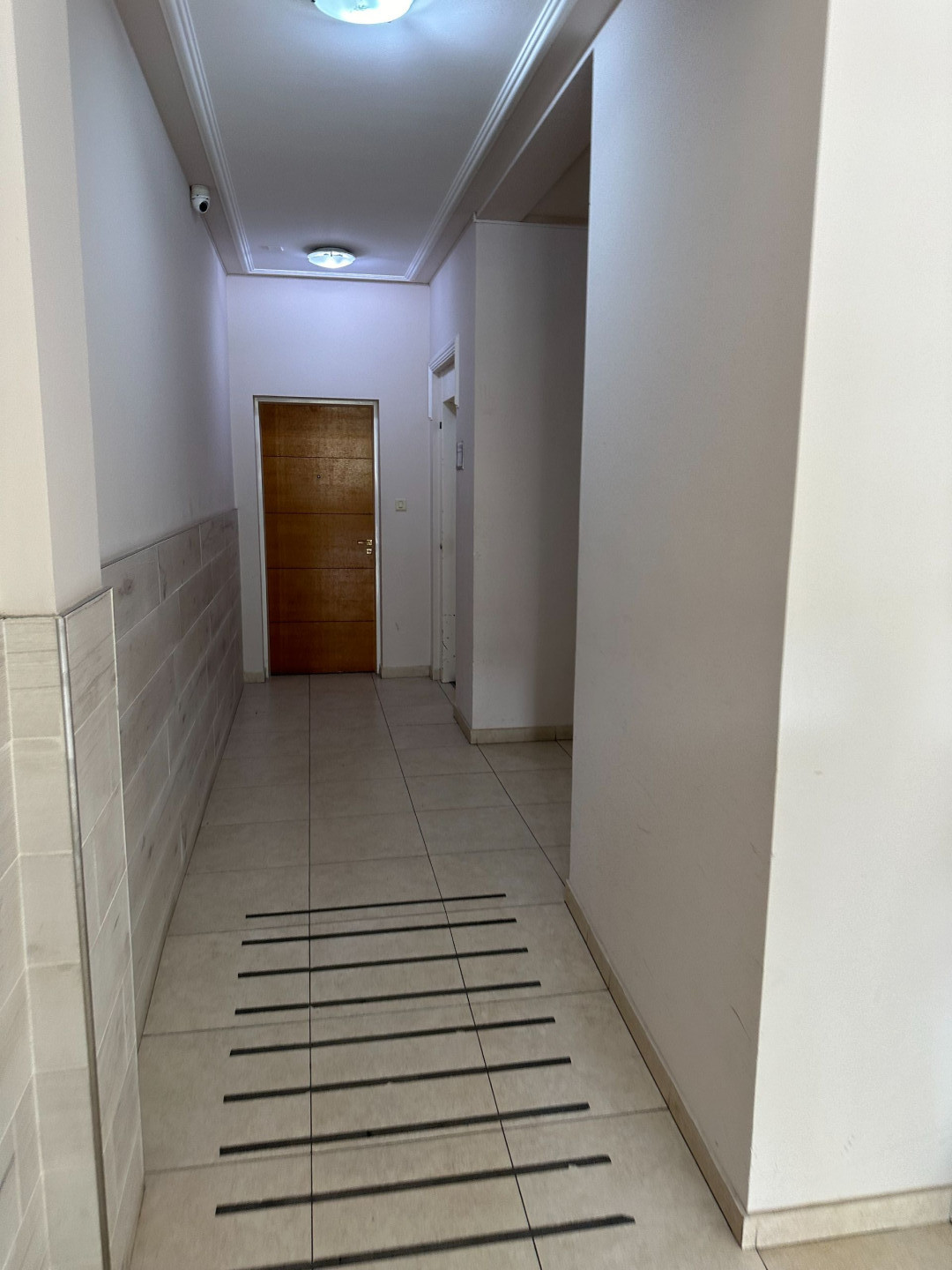 Oficina en Venta en Casanova 234, Centro, Bahía Blanca - Bahía Blanca Propiedades | SITIO OFICIAL l